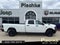 2025 RAM Ram 2500 Tradesman Crew Cab 4x4 8' Box