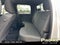 2025 RAM Ram 2500 Tradesman Crew Cab 4x4 8' Box