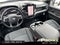 2025 RAM Ram 2500 Tradesman Crew Cab 4x4 8' Box