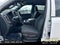 2025 RAM Ram 2500 Tradesman Crew Cab 4x4 8' Box