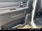 2025 RAM Ram 2500 Tradesman Crew Cab 4x4 8' Box