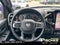 2025 RAM Ram 2500 Tradesman Crew Cab 4x4 8' Box