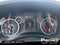 2025 RAM Ram 2500 Tradesman Crew Cab 4x4 8' Box
