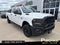 2025 RAM Ram 2500 Tradesman Crew Cab 4x4 8' Box