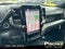 2025 RAM Ram 2500 Tradesman Crew Cab 4x4 8' Box