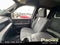 2025 RAM Ram 2500 Tradesman Crew Cab 4x4 8' Box