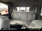 2025 RAM Ram 2500 Tradesman Crew Cab 4x4 8' Box