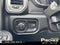 2025 RAM Ram 2500 Tradesman Crew Cab 4x4 8' Box