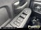 2025 RAM Ram 2500 Tradesman Crew Cab 4x4 8' Box