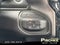 2025 RAM Ram 2500 Tradesman Crew Cab 4x4 8' Box