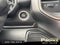 2025 RAM Ram 2500 Tradesman Crew Cab 4x4 8' Box