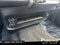 2025 RAM Ram 2500 Tradesman Crew Cab 4x4 8' Box