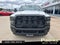 2025 RAM Ram 2500 Tradesman Crew Cab 4x4 8' Box