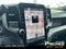 2025 RAM Ram 2500 Tradesman Crew Cab 4x4 8' Box