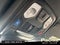2025 RAM Ram 2500 Tradesman Crew Cab 4x4 8' Box