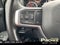 2025 RAM Ram 2500 Tradesman Crew Cab 4x4 8' Box