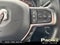 2025 RAM Ram 2500 Tradesman Crew Cab 4x4 8' Box