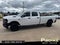 2025 RAM Ram 2500 Tradesman Crew Cab 4x4 8' Box