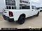 2025 RAM Ram 2500 Tradesman Crew Cab 4x4 8' Box