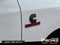 2025 RAM Ram 2500 Tradesman Crew Cab 4x4 8' Box