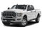 2025 RAM Ram 2500 Tradesman Crew Cab 4x4 8' Box