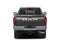2025 RAM Ram 2500 Tradesman Crew Cab 4x4 8' Box