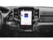 2025 RAM Ram 2500 Tradesman Crew Cab 4x4 8' Box
