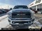 2021 RAM 2500 Limited Crew Cab 4x4 6'4' Box