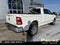 2021 RAM 2500 Limited Crew Cab 4x4 6'4' Box