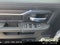 2027 RAM Ram 4500 Chassis Cab RAM 4500 BIG HORN CHASSIS CREW CAB 4X4 84' CA