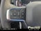 2027 RAM Ram 4500 Chassis Cab RAM 4500 BIG HORN CHASSIS CREW CAB 4X4 84' CA