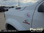 2027 RAM Ram 4500 Chassis Cab RAM 4500 BIG HORN CHASSIS CREW CAB 4X4 84' CA