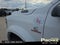 2027 RAM Ram 4500 Chassis Cab RAM 4500 BIG HORN CHASSIS CREW CAB 4X4 84' CA