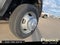 2025 RAM 5500 Chassis Tradesman/Big Horn