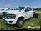 2026 RAM Ram 5500 Chassis Cab RAM 5500 BIG HORN CHASSIS CREW CAB 4X4 84' CA