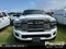 2026 RAM Ram 5500 Chassis Cab RAM 5500 BIG HORN CHASSIS CREW CAB 4X4 84' CA