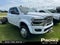 2026 RAM Ram 5500 Chassis Cab RAM 5500 BIG HORN CHASSIS CREW CAB 4X4 84' CA