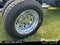 2026 RAM Ram 5500 Chassis Cab RAM 5500 BIG HORN CHASSIS CREW CAB 4X4 84' CA