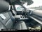 2026 RAM Ram 5500 Chassis Cab RAM 5500 BIG HORN CHASSIS CREW CAB 4X4 84' CA