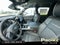 2026 RAM Ram 5500 Chassis Cab RAM 5500 BIG HORN CHASSIS CREW CAB 4X4 84' CA