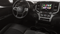 2027 RAM Ram 3500 Chassis Cab RAM 3500 TRADESMAN CREW CAB CHASSIS 4X4 60' CA