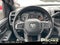 2024 RAM 3500 Chassis Tradesman/SLT/Laramie/Limited