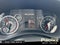 2024 RAM 3500 Chassis Tradesman/SLT/Laramie/Limited