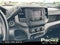 2024 RAM 3500 Chassis Tradesman/SLT/Laramie/Limited
