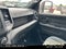 2024 RAM 3500 Chassis Tradesman/SLT/Laramie/Limited