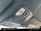 2024 RAM 3500 Chassis Tradesman/SLT/Laramie/Limited