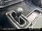 2024 RAM 3500 Chassis Tradesman/SLT/Laramie/Limited