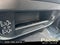 2024 RAM 3500 Chassis Tradesman/SLT/Laramie/Limited