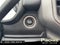 2024 RAM 3500 Chassis Tradesman/SLT/Laramie/Limited