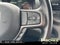 2024 RAM 3500 Chassis Tradesman/SLT/Laramie/Limited